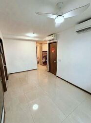 Normanton Park (D5), Apartment #582860301